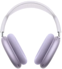 Apple AirPods Max - Purple