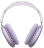Apple AirPods Max - Purple