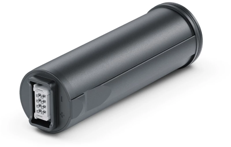PULSAR APS 5 industrial rechargeable battery Lithium-Ion (Li-Ion) 4900 mAh 3.7 V