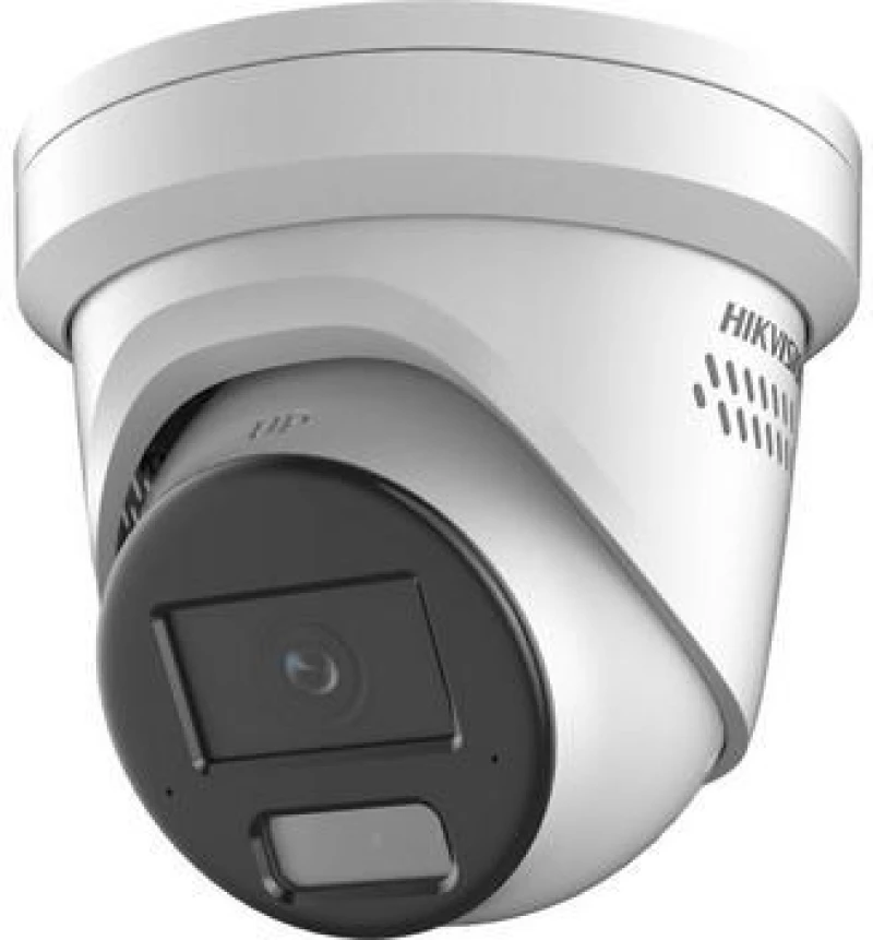 HIKVISION IP CAMERA DS-2CD2366G2H-IS2U/SL(2.8mm)