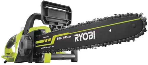 Ryobi RC S2340B Black, Green 1800 W
