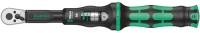 Wera Click-Torque A 6 Socket wrench 1 pc(s)