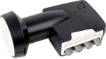 Inverto Quad Premium Converter