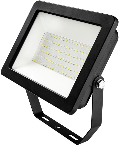 NEO tools 99-095 floodlight