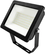 NEO tools 99-095 floodlight