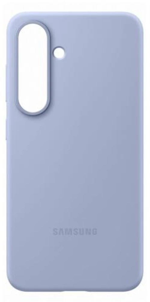 Θήκη Σιλικόνης Samsung EF-PS931CLEGWW S931 Galaxy S25 5G Γαλάζιο