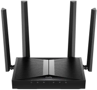 Router CUDY WR3600H BE3600 2.5G Wi-Fi 7 Mesh Router