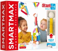 SmartMax Start