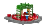 BRIO 7312350334760 Action/Adventure