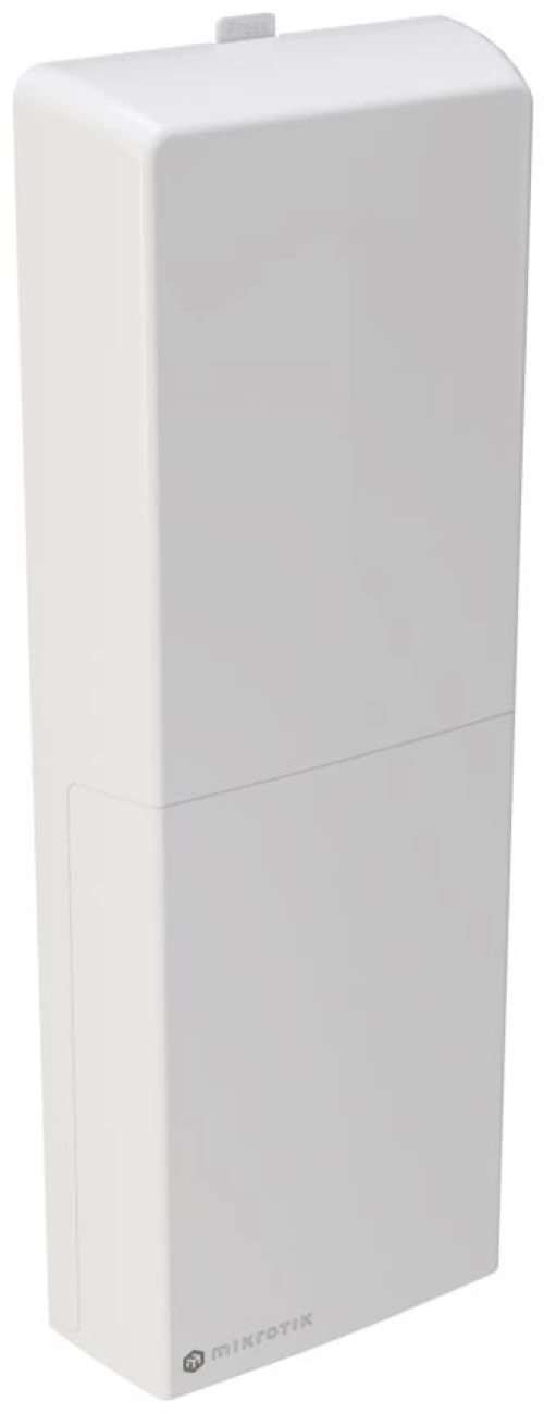 I/O Converter Fiber/FTC21 MikroTik