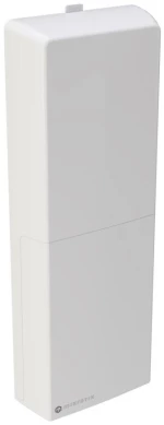 I/O Converter Fiber/FTC21 MikroTik