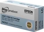 Epson Discproducer PJIC7(LC) - lys cya