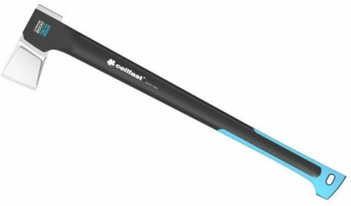 C.ENERGO SPLITTING AXE C2000