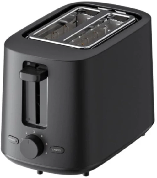 Xiaomi Toaster EU