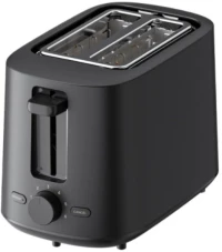 Xiaomi Toaster EU