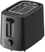 Xiaomi Toaster EU