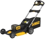 DeWALT DCMWP134N-XJ lawn mower