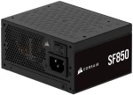Corsair CP-9020256-EU power supply unit 850 W 24-pin ATX CFX Black