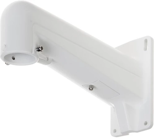 HIKVISION DS-1602ZJ WALL MOUNT