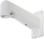HIKVISION DS-1602ZJ WALL MOUNT