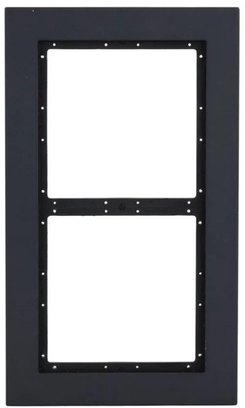 DAHUA VTM25P2 MOUNTING FRAME