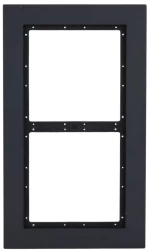 DAHUA VTM25P2 MOUNTING FRAME