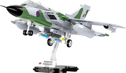 COBI Panavia Tornado GR.1