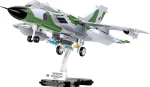 COBI Panavia Tornado GR.1