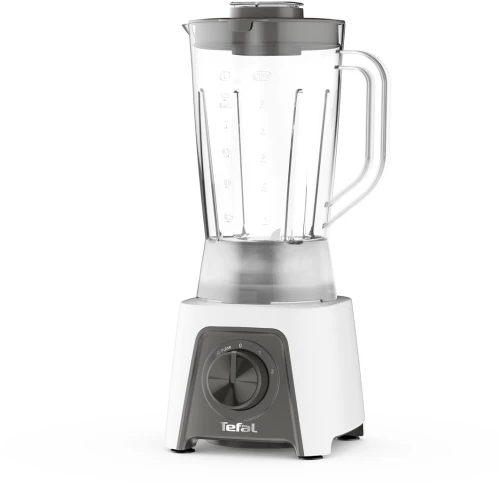 Tefal Blendeo+ BL2C01 1.5 L Tabletop blender 450 W White