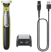 Philips OneBlade 360 QP2734/20 Face