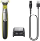 Philips OneBlade 360 QP2734/20 Face