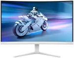 Philips Evnia 5000 27M2C5201L/00 LED display 68.6 cm (27") 1920 x 1080 pixels Full HD LCD White