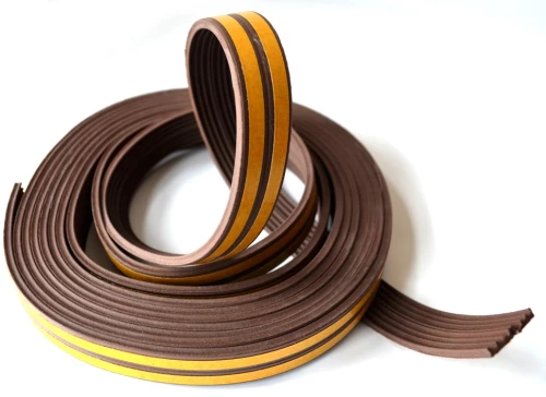 GASKET BRONZE. E-150mb