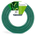 GARDEN HOSE ECONOMIC 5/8" 70m PL