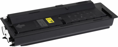 KYOCERA Toner TK-475 TK475 1T02K30NL0 Original Black