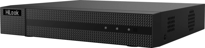 IP Recorder Hilook by Hikvision 5MP NVR-4CH-5MP