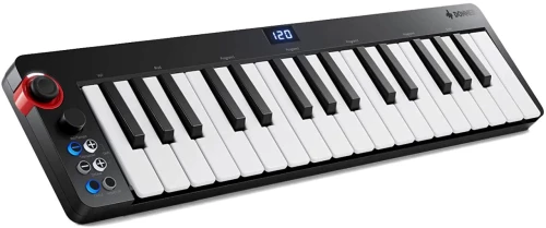 Donner N-32 - MIDI control keyboard