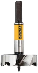 DeWALT DT4589-QZ drill bit Forstner drill bit 1 pc(s)
