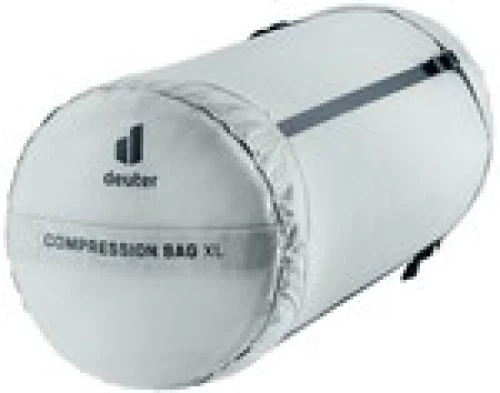 Compression Bag XL tin