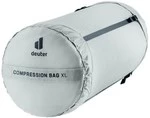 Compression Bag XL tin