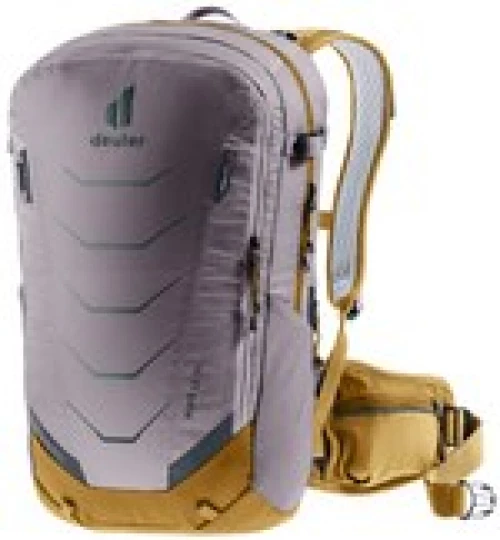 Flyt 12 SL lavender-almond