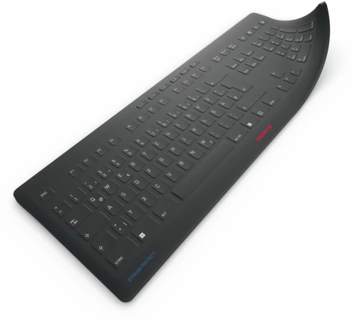 CHERRY 61510017 Keyboard cover
