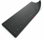 CHERRY 61510017 Keyboard cover