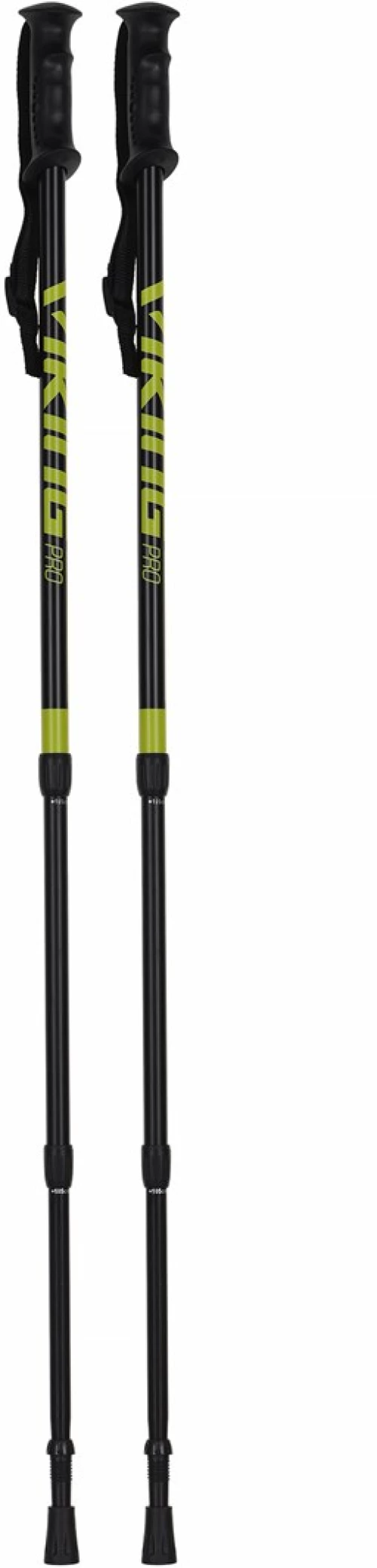 VIKING STIG TREKKING POLES