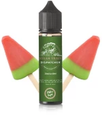 Steam Train Dispatcher 60ml