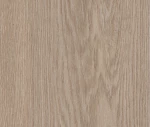 ILLUSION D9522-LVT DRY BACK 2mm-Βινυλικό πάτωμα σε λωρίδες-εφαρμογή με κόλλα |