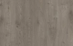 ΔΑΠΕΔΟ LAMINATE  EFFECT  PREMIUM 12mm PRK910 NIRVANA |