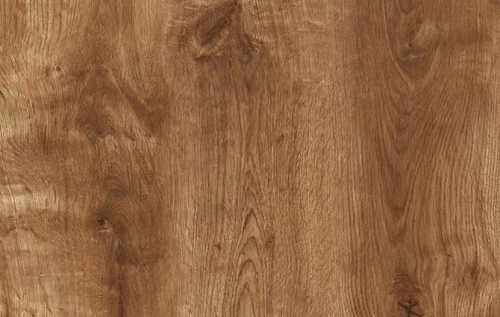 Πάτωμα laminate RODOS PRK509 - 4V |
