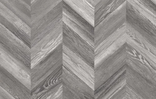 ΔΑΠΕΔΟ LAMINATE CHEVRON  P226 PATALYA |