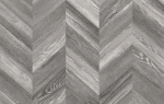 ΔΑΠΕΔΟ LAMINATE CHEVRON  P226 PATALYA |